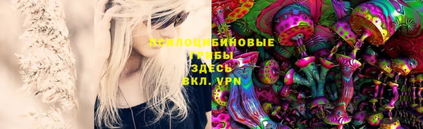 первитин Вязьма