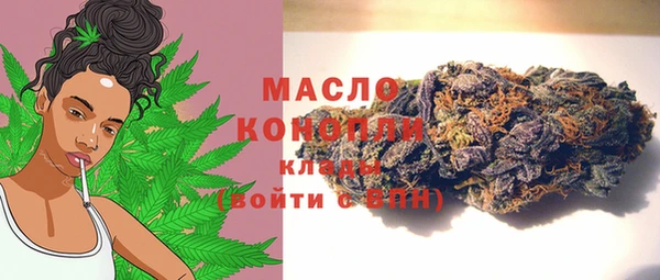 spice Вяземский