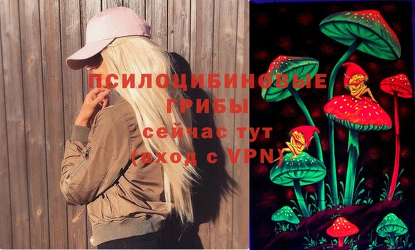 первитин Вязьма