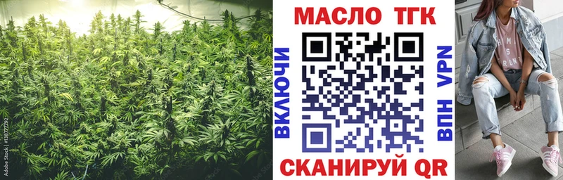 Купить где  Нижняя Тура  ТГК концентрат 