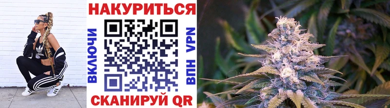 МАРИХУАНА сатива  Купить  Нижняя Тура 